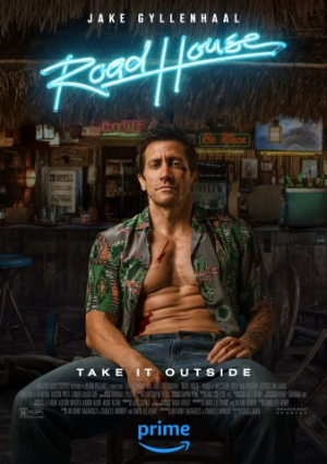 Road House (Remake)