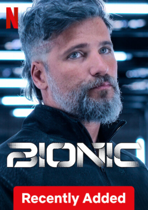 Thể Thao Bionic